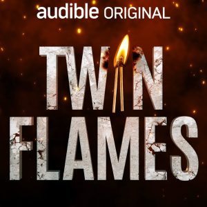 Twin Flames podcast