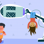 The Best Educational Podcasts for Kids 2023