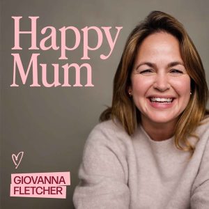 Happy Mum Happy Baby