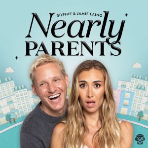 NearlyWeds
