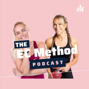 The EC method podcast