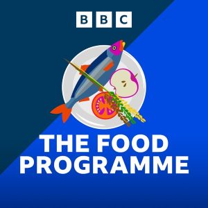 The Food Programme