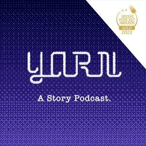 Yarn | A Story Podcast