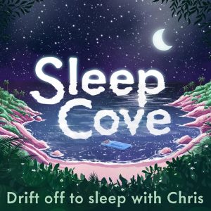 Guided Sleep Meditation & Sleep Hypnosis from Sleep Cove