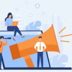 6 Best Marketing Podcasts to Up your Game in 2023