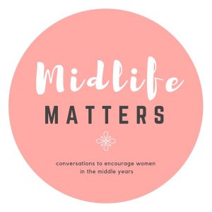 Midlife Matters 