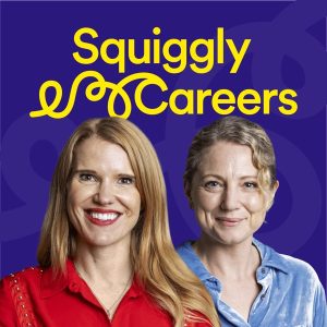Squiggly Careers