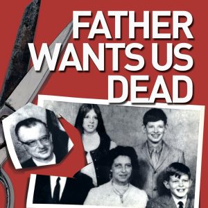 Father Wants Us Dead podcast