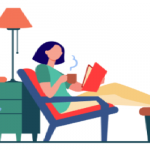 Top 9 Podcasts for Women Navigating Midlife in 2023