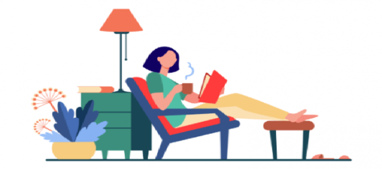 Best podcasts for midlife women (who’ve had enough of nonsense)