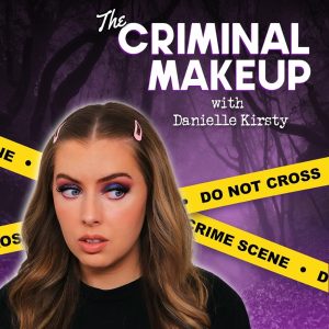 The Criminal Makeup