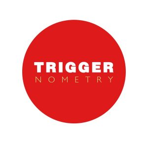 TRIGGERnometry