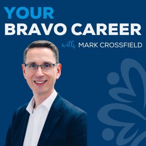 Your Bravo Career