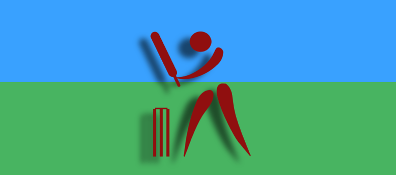 best cricket podcasts