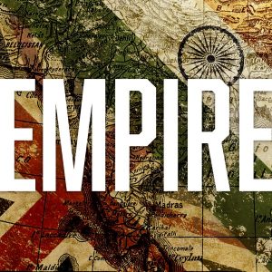 Empire Podcast