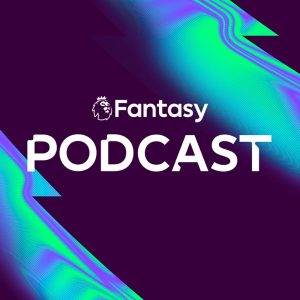 FPL Pod podcast
