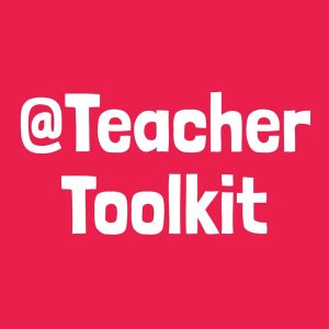 TeacherToolkit