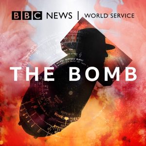 The Bomb podcast