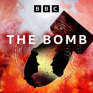 The Bomb podcast
