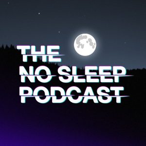 best nosleep episodes