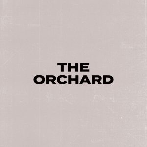 The Orchard