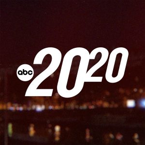 20/20 podcast