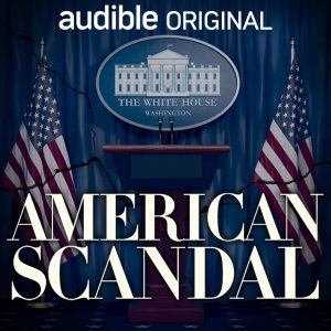 American Scandal