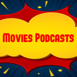 7 Best Movie Podcasts to listen to if you love cinema