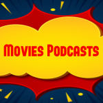 From classics to blockbusters: 9 Movie Podcasts for 2024