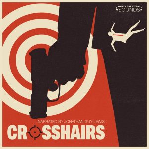 Crosshairs