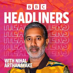Headliners