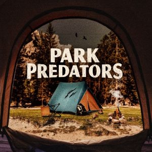 Park Predators podcast