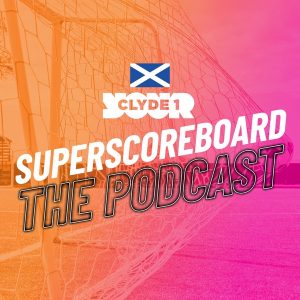 Superscoreboard podcast