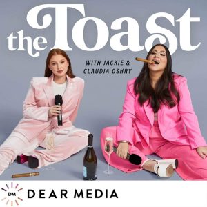 The Morning Toast