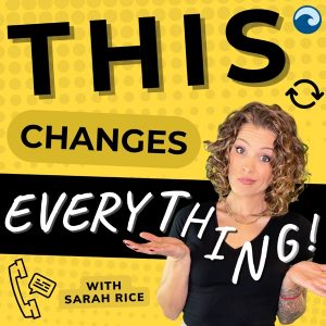 This Changes Everything podcast