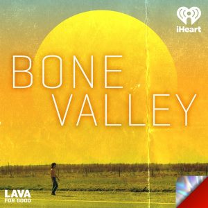 Bone Valley