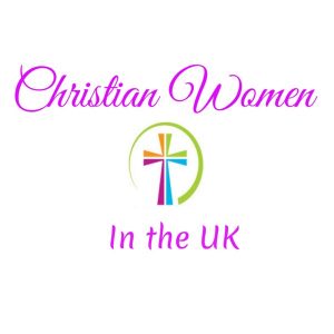 Christian Women in the UK 