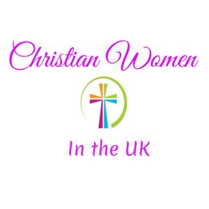Christian Women in the UK