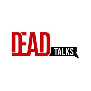 DEAD Talks