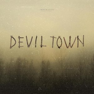 Devil Town podcast