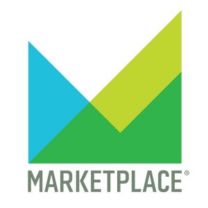 Marketplace podcast