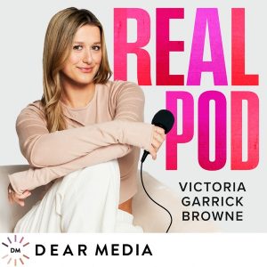 Real Pod