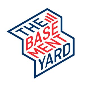 The Basement Yard podcast