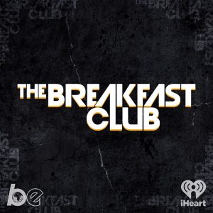The Breakfast Club