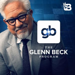 The Glenn Beck Program podcast
