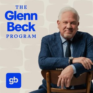 The Glenn Beck Program podcast