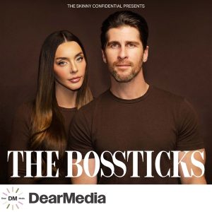 The Skinny Confidential Him & Her Podcast