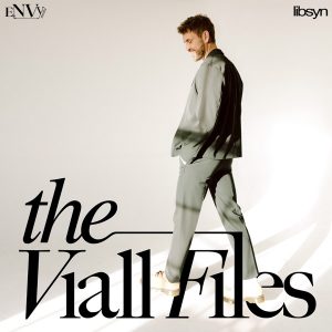 The Viall Files podcast