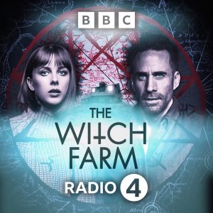 The Witch Farm podcast