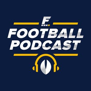 FantasyPros - Fantasy Football Podcast